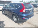 HONDA CR-V EX 3CZRM3H59FG710431 снимка