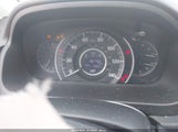 HONDA CR-V EX 3CZRM3H59FG710431 снимка