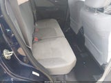 HONDA CR-V EX 3CZRM3H59FG710431 снимка