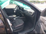 Ford Escape St-Line 1FMCU9MN6PUA63016 снимка