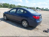 Hyundai Elantra Gls KMHDU4AD3AU160555 снимка
