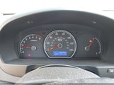 Hyundai Elantra Gls KMHDU4AD3AU160555 снимка