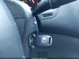 Honda Accord 2.4 Lx 1HGCM56344A173795 photo