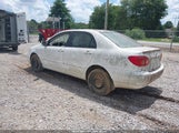 TOYOTA COROLLA LE 1NXBR32E05Z567796 снимка