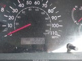 TOYOTA COROLLA LE 1NXBR32E05Z567796 снимка