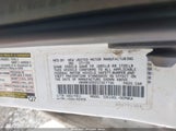 TOYOTA COROLLA LE 1NXBR32E05Z567796 снимка