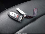 Audi Q5 3.0T Premium Plus WA1D7AFP1GA114823 снимка