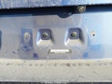 BMW Alpina B8 Gran Coupe xDrive WBAGX0C17PCL04950 photo