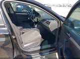 Volkswagen Jetta 1.4T R-Line/1.4T S/1.4T Se 3VWC57BU7LM096019 снимка