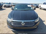 Volkswagen Jetta 1.4T R-Line/1.4T S/1.4T Se 3VWC57BU7LM096019 fotografie