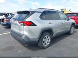Toyota Rav4 Le 2T3H1RFV8MC145796 снимка