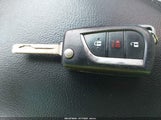 Toyota Rav4 Le 2T3H1RFV8MC145796 снимка