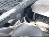Dodge Charger Se 2C3CDXBG2DH636378 photo