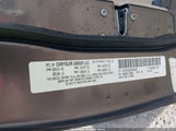 Dodge Charger Se 2C3CDXBG2DH636378 снимка