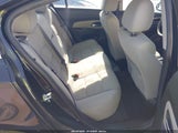Chevrolet Cruze Limited Lt 1G1PE5SB3G7104651 fotografie