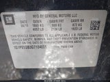 Chevrolet Cruze Limited Lt 1G1PE5SB3G7104651 photo