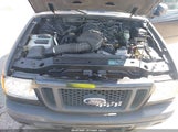 FORD RANGER EDGE/XL/XLT 1FTZR15E75PA15343 fotografie
