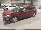 Subaru Impreza 2.0I JF1GPAA69DH817905 снимка