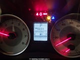 Subaru Impreza 2.0I JF1GPAA69DH817905 снимка
