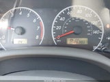 TOYOTA COROLLA LE 1NXBU4EE3AZ235670 снимка
