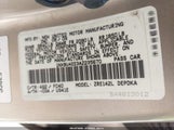 TOYOTA COROLLA LE 1NXBU4EE3AZ235670 снимка