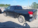 TOYOTA TUNDRA SR5 4.7L V8 5TBBT54167S453314 fotografie