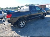 TOYOTA TUNDRA SR5 4.7L V8 5TBBT54167S453314 снимка