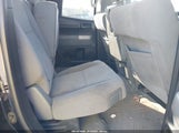 TOYOTA TUNDRA SR5 4.7L V8 5TBBT54167S453314 fotografie
