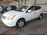 NISSAN ROGUE S JN8AS5MT7DW544356 снимка
