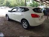 NISSAN ROGUE S JN8AS5MT7DW544356 снимка