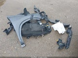 Lexus Nx 350 Premium 2T2GGCEZ9PC017765 снимка
