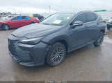 Lexus Nx 350 Premium 2T2GGCEZ9PC017765 снимка