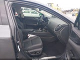 Lexus Nx 350 Premium 2T2GGCEZ9PC017765 снимка