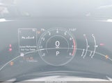 Lexus Nx 350 Premium 2T2GGCEZ9PC017765 снимка