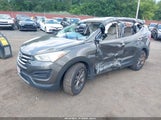 Hyundai Santa Fe Sport 5XYZTDLB8DG031788 снимка