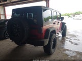 JEEP WRANGLER UNLIMITED SPORT 1C4BJWDGXCL138275 снимка