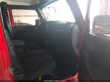 JEEP WRANGLER UNLIMITED SPORT 1C4BJWDGXCL138275 fotografie