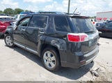 GMC Terrain Denali 2GKALUEKXF6272413 снимка