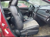 Toyota Camry Se 4T1BF1FK8CU616866 снимка
