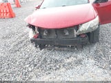 Toyota Camry Se 4T1BF1FK8CU616866 снимка