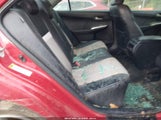 Toyota Camry Se 4T1BF1FK8CU616866 снимка