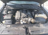 Dodge Challenger R/T Scat Pack 2C3CDZFJXMH507774 снимка