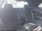 Dodge Challenger R/T Scat Pack 2C3CDZFJXMH507774 снимка