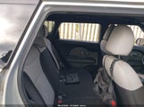 KIA SOUL KNDJN2A26F7802800 fotografie