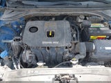 HYUNDAI ELANTRA SE 5NPD74LF5HH152343 снимка