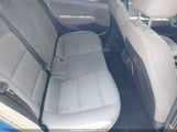 HYUNDAI ELANTRA SE 5NPD74LF5HH152343 снимка