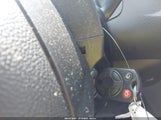 Ford Focus Se 1FADP3F29JL203790 снимка