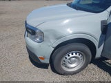 Ford Maverick Xl 3FTTW8F9XPRA26308 снимка