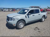Ford Maverick Xl 3FTTW8F9XPRA26308 снимка