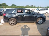 Chevrolet Equinox Lt 2GNAXJEV6K6231321 снимка